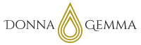 Donna Gemma logo